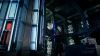 Filename=Jodelle-Ferland-Dark-Matter-S02-E08-BJ_030.jpg
Filesize=569KiB
Dimensions=1920x1080
Date added=Aug 25, 2016 Jodelle-Ferland-Dark-Matter-S02-E08-BJ_030.jpg