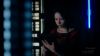 Filename=Jodelle-Ferland-Dark-Matter-S02-E08-BJ_031.jpg
Filesize=263KiB
Dimensions=1920x1080
Date added=Aug 25, 2016 Jodelle-Ferland-Dark-Matter-S02-E08-BJ_031.jpg