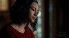 Filename=Jodelle-Ferland-Dark-Matter-S02-E10-BJ_017.jpg
Filesize=295KiB
Dimensions=1920x1080
Date added=Sep 03, 2016 Jodelle-Ferland-Dark-Matter-S02-E10-BJ_017.jpg