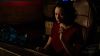 Filename=Jodelle-Ferland-Dark-Matter-S02-E10-BJ_018.jpg
Filesize=293KiB
Dimensions=1920x1080
Date added=Sep 03, 2016 Jodelle-Ferland-Dark-Matter-S02-E10-BJ_018.jpg