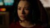 Filename=Jodelle-Ferland-Dark-Matter-S02-E10-BJ_019.jpg
Filesize=289KiB
Dimensions=1920x1080
Date added=Sep 03, 2016 Jodelle-Ferland-Dark-Matter-S02-E10-BJ_019.jpg
