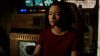 Filename=Jodelle-Ferland-Dark-Matter-S02-E10-BJ_020.jpg
Filesize=332KiB
Dimensions=1920x1080
Date added=Sep 03, 2016 Jodelle-Ferland-Dark-Matter-S02-E10-BJ_020.jpg