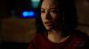 Filename=Jodelle-Ferland-Dark-Matter-S02-E10-BJ_021.jpg
Filesize=286KiB
Dimensions=1920x1080
Date added=Sep 03, 2016 Jodelle-Ferland-Dark-Matter-S02-E10-BJ_021.jpg