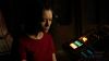 Filename=Jodelle-Ferland-Dark-Matter-S02-E10-BJ_022.jpg
Filesize=291KiB
Dimensions=1920x1080
Date added=Sep 03, 2016 Jodelle-Ferland-Dark-Matter-S02-E10-BJ_022.jpg