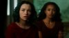 Filename=Jodelle-Ferland-Dark-Matter-S02-E10-BJ_028.jpg
Filesize=289KiB
Dimensions=1920x1080
Date added=Sep 03, 2016 Jodelle-Ferland-Dark-Matter-S02-E10-BJ_028.jpg
