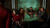 Filename=Jodelle-Ferland-Dark-Matter-S02-E10-BJ_031.jpg
Filesize=355KiB
Dimensions=1920x1080
Date added=Sep 03, 2016 Jodelle-Ferland-Dark-Matter-S02-E10-BJ_031.jpg