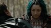 Filename=Jodelle-Ferland-Dark-Matter-S02-E11-BJ_056.jpg
Filesize=390KiB
Dimensions=1920x1080
Date added=Sep 11, 2016 Jodelle-Ferland-Dark-Matter-S02-E11-BJ_056.jpg