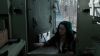 Filename=Jodelle-Ferland-Dark-Matter-S02-E11-BJ_061.jpg
Filesize=368KiB
Dimensions=1920x1080
Date added=Sep 11, 2016 Jodelle-Ferland-Dark-Matter-S02-E11-BJ_061.jpg