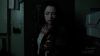 Filename=Jodelle-Ferland-Dark-Matter-S02-E11-BJ_062.jpg
Filesize=243KiB
Dimensions=1920x1080
Date added=Sep 11, 2016 Jodelle-Ferland-Dark-Matter-S02-E11-BJ_062.jpg