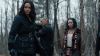Filename=Jodelle-Ferland-Dark-Matter-S02-E11-BJ_063.jpg
Filesize=446KiB
Dimensions=1920x1080
Date added=Sep 11, 2016 Jodelle-Ferland-Dark-Matter-S02-E11-BJ_063.jpg