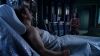 Filename=Jodelle-Ferland-Dark-Matter-S02-E11-BJ_065.jpg
Filesize=511KiB
Dimensions=1920x1080
Date added=Sep 11, 2016 Jodelle-Ferland-Dark-Matter-S02-E11-BJ_065.jpg