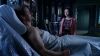 Filename=Jodelle-Ferland-Dark-Matter-S02-E11-BJ_066.jpg
Filesize=534KiB
Dimensions=1920x1080
Date added=Sep 11, 2016 Jodelle-Ferland-Dark-Matter-S02-E11-BJ_066.jpg