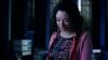 Filename=Jodelle-Ferland-Dark-Matter-S02-E11-BJ_067.jpg
Filesize=399KiB
Dimensions=1920x1080
Date added=Sep 11, 2016 Jodelle-Ferland-Dark-Matter-S02-E11-BJ_067.jpg
