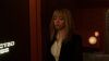 Filename=Jodelle-Ferland-Dark-Matter-S02-E13-BJ_021.jpg
Filesize=300KiB
Dimensions=1920x1080
Date added=Sep 17, 2016 Jodelle-Ferland-Dark-Matter-S02-E13-BJ_021.jpg