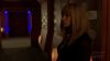Filename=Jodelle-Ferland-Dark-Matter-S02-E13-BJ_022.jpg
Filesize=303KiB
Dimensions=1920x1080
Date added=Sep 17, 2016 Jodelle-Ferland-Dark-Matter-S02-E13-BJ_022.jpg