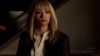 Filename=Jodelle-Ferland-Dark-Matter-S02-E13-BJ_052.jpg
Filesize=310KiB
Dimensions=1920x1080
Date added=Sep 17, 2016 Jodelle-Ferland-Dark-Matter-S02-E13-BJ_052.jpg