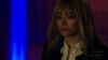 Filename=Jodelle-Ferland-Dark-Matter-S02-E13-BJ_055.jpg
Filesize=326KiB
Dimensions=1920x1080
Date added=Sep 17, 2016 Jodelle-Ferland-Dark-Matter-S02-E13-BJ_055.jpg