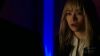 Jodelle-Ferland-Dark-Matter-S02-E13-BJ_057.jpg