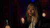 Jodelle-Ferland-Dark-Matter-S02-E13-BJ_060.jpg