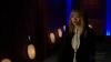 Jodelle-Ferland-Dark-Matter-S02-E13-BJ_061.jpg