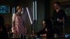 Filename=Jodelle-Ferland-Dark-Matter-S03-E01-BJ_045.jpg
Filesize=311KiB
Dimensions=1920x1080
Date added=Jun 11, 2017 Jodelle-Ferland-Dark-Matter-S03-E01-BJ_045.jpg