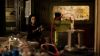 Filename=Jodelle-Ferland-Dark-Matter-S03-E01-BJ_046.jpg
Filesize=350KiB
Dimensions=1920x1080
Date added=Jun 11, 2017 Jodelle-Ferland-Dark-Matter-S03-E01-BJ_046.jpg