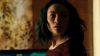 Filename=Jodelle-Ferland-Dark-Matter-S03-E01-BJ_047.jpg
Filesize=263KiB
Dimensions=1920x1080
Date added=Jun 11, 2017 Jodelle-Ferland-Dark-Matter-S03-E01-BJ_047.jpg