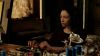 Filename=Jodelle-Ferland-Dark-Matter-S03-E01-BJ_049.jpg
Filesize=286KiB
Dimensions=1920x1080
Date added=Jun 11, 2017 Jodelle-Ferland-Dark-Matter-S03-E01-BJ_049.jpg