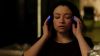 Filename=Jodelle-Ferland-Dark-Matter-S03-E01-BJ_050.jpg
Filesize=221KiB
Dimensions=1920x1080
Date added=Jun 11, 2017 Jodelle-Ferland-Dark-Matter-S03-E01-BJ_050.jpg