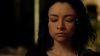 Filename=Jodelle-Ferland-Dark-Matter-S03-E01-BJ_051.jpg
Filesize=209KiB
Dimensions=1920x1080
Date added=Jun 11, 2017 Jodelle-Ferland-Dark-Matter-S03-E01-BJ_051.jpg