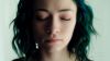 Filename=Jodelle-Ferland-Dark-Matter-S03-E01-BJ_052.jpg
Filesize=272KiB
Dimensions=1920x1080
Date added=Jun 11, 2017 Jodelle-Ferland-Dark-Matter-S03-E01-BJ_052.jpg