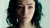 Filename=Jodelle-Ferland-Dark-Matter-S03-E01-BJ_053.jpg
Filesize=258KiB
Dimensions=1920x1080
Date added=Jun 11, 2017 Jodelle-Ferland-Dark-Matter-S03-E01-BJ_053.jpg