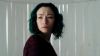 Filename=Jodelle-Ferland-Dark-Matter-S03-E01-BJ_054.jpg
Filesize=216KiB
Dimensions=1920x1080
Date added=Jun 11, 2017 Jodelle-Ferland-Dark-Matter-S03-E01-BJ_054.jpg