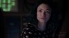 Jodelle-Ferland-Dark-Matter-S03-E02-BJ_030.jpg
