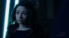 Jodelle-Ferland-Dark-Matter-S03-E03-BJ_040.jpg