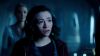 Filename=Jodelle-Ferland-Dark-Matter-S03-E07-BJ_026.jpg
Filesize=321KiB
Dimensions=1920x1080
Date added=Jul 15, 2017 Jodelle-Ferland-Dark-Matter-S03-E07-BJ_026.jpg