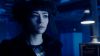 Filename=Jodelle-Ferland-Dark-Matter-S03-E09-BJ_069.jpg
Filesize=310KiB
Dimensions=1920x1080
Date added=Jul 29, 2017 Jodelle-Ferland-Dark-Matter-S03-E09-BJ_069.jpg