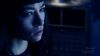 Filename=Jodelle-Ferland-Dark-Matter-S03-E09-BJ_070.jpg
Filesize=263KiB
Dimensions=1920x1080
Date added=Jul 29, 2017 Jodelle-Ferland-Dark-Matter-S03-E09-BJ_070.jpg
