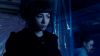 Filename=Jodelle-Ferland-Dark-Matter-S03-E09-BJ_071.jpg
Filesize=271KiB
Dimensions=1920x1080
Date added=Jul 29, 2017 Jodelle-Ferland-Dark-Matter-S03-E09-BJ_071.jpg