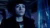 Filename=Jodelle-Ferland-Dark-Matter-S03-E09-BJ_072.jpg
Filesize=313KiB
Dimensions=1920x1080
Date added=Jul 29, 2017 Jodelle-Ferland-Dark-Matter-S03-E09-BJ_072.jpg