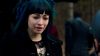 Filename=Jodelle-Ferland-Dark-Matter-S03-E09-BJ_078.jpg
Filesize=339KiB
Dimensions=1920x1080
Date added=Jul 29, 2017 Jodelle-Ferland-Dark-Matter-S03-E09-BJ_078.jpg