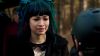 Filename=Jodelle-Ferland-Dark-Matter-S03-E09-BJ_080.jpg
Filesize=339KiB
Dimensions=1920x1080
Date added=Jul 29, 2017 Jodelle-Ferland-Dark-Matter-S03-E09-BJ_080.jpg