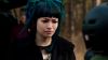 Filename=Jodelle-Ferland-Dark-Matter-S03-E09-BJ_081.jpg
Filesize=341KiB
Dimensions=1920x1080
Date added=Jul 29, 2017 Jodelle-Ferland-Dark-Matter-S03-E09-BJ_081.jpg