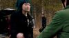Filename=Jodelle-Ferland-Dark-Matter-S03-E09-BJ_082.jpg
Filesize=373KiB
Dimensions=1920x1080
Date added=Jul 29, 2017 Jodelle-Ferland-Dark-Matter-S03-E09-BJ_082.jpg