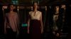 Filename=Jodelle-Ferland-Dark-Matter-S03-E09-BJ_083.jpg
Filesize=301KiB
Dimensions=1920x1080
Date added=Jul 29, 2017 Jodelle-Ferland-Dark-Matter-S03-E09-BJ_083.jpg