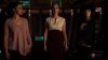 Filename=Jodelle-Ferland-Dark-Matter-S03-E09-BJ_084.jpg
Filesize=312KiB
Dimensions=1920x1080
Date added=Jul 29, 2017 Jodelle-Ferland-Dark-Matter-S03-E09-BJ_084.jpg