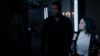 Filename=Jodelle-Ferland-Dark-Matter-S03-E12-BJ_043.jpg
Filesize=265KiB
Dimensions=1920x1080
Date added=Aug 19, 2017 Jodelle-Ferland-Dark-Matter-S03-E12-BJ_043.jpg