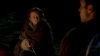 Jodelle-Ferland-Dead-Like-Me-screencaps-BJ_017.jpg