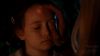 Jodelle-Ferland-Dead-Like-Me-screencaps-BJ_021.jpg