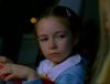 Filename=Dead_Like_Me_00015.jpg
Filesize=7KiB
Dimensions=312x240
Date added=Sep 02, 2007 Dead_Like_Me_00015.jpg